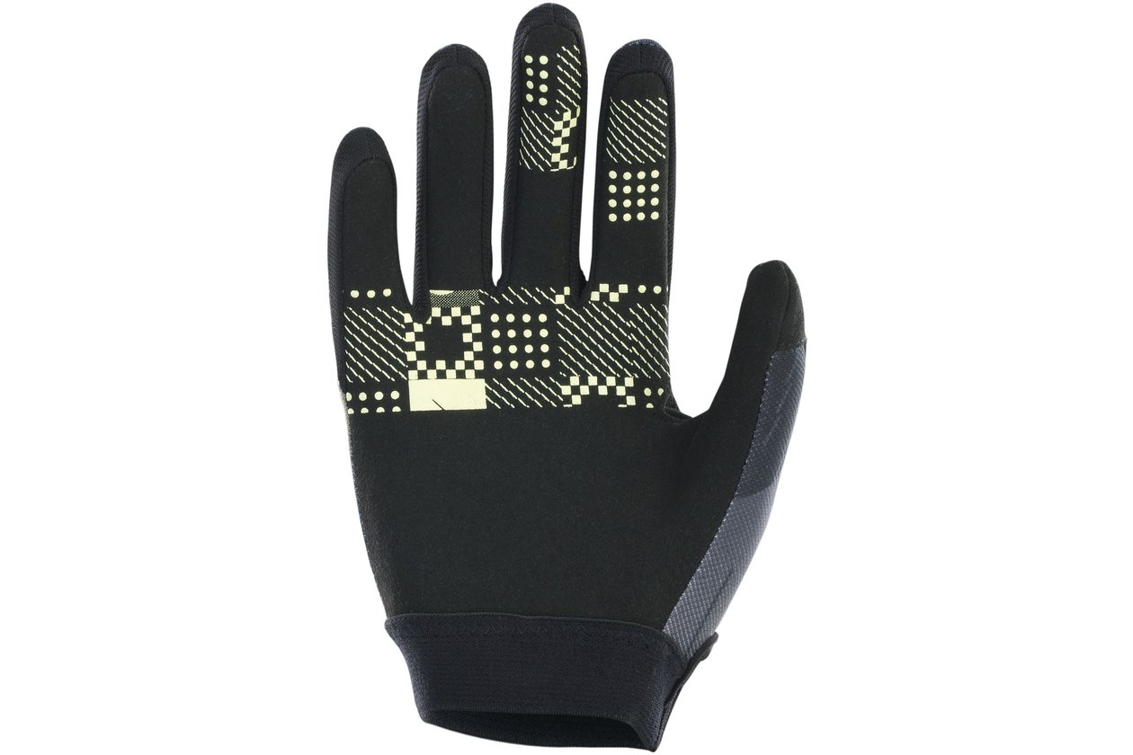 ION Scrub youth Handschuhe - 2023