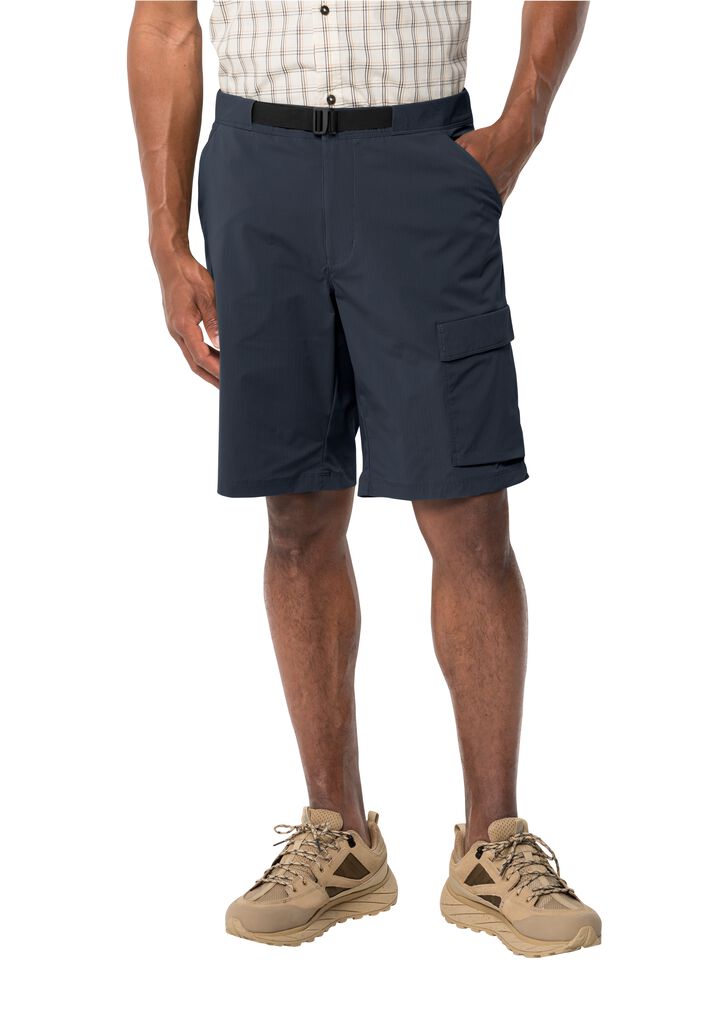 WANDERTHIRST SHORTS M Kurze Hose Herren