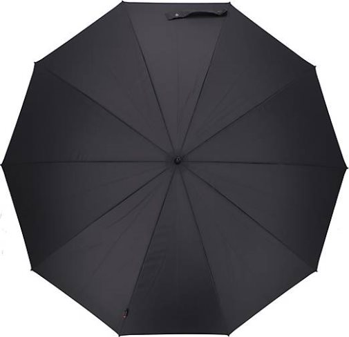 Knirps S 770 Automatic Stockschirm 92 cm