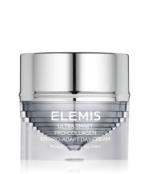 ELEMIS ULTRA SMART Pro-Collagen Enviro-Adapt Day Cream Gesichtscreme-50 ml