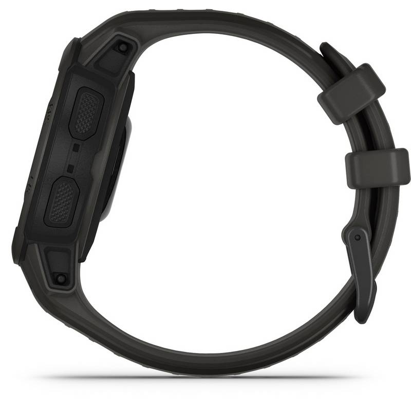 Garmin Instinct 2S Solar Sportuhr