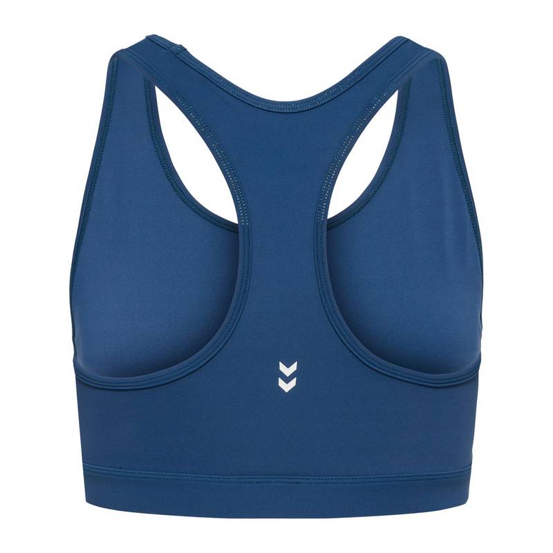 hummel hmlMT ACTIVE SPORTS BRA BH Damen