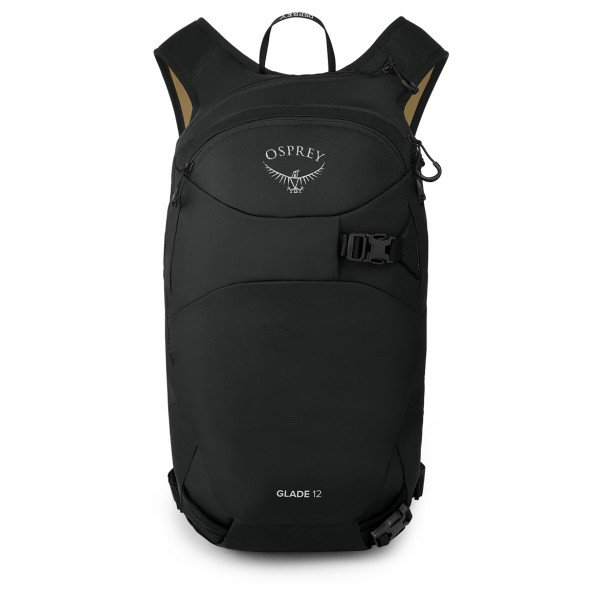 Osprey - Glade 12 - Skitourenrucksack