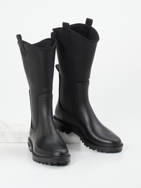 Gummistiefel-71500090058 Verbenas