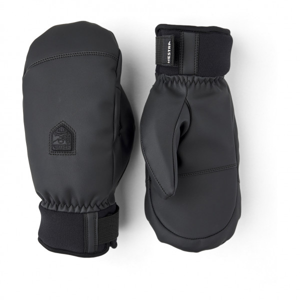 Hestra - Orbit Mitt - Handschuhe