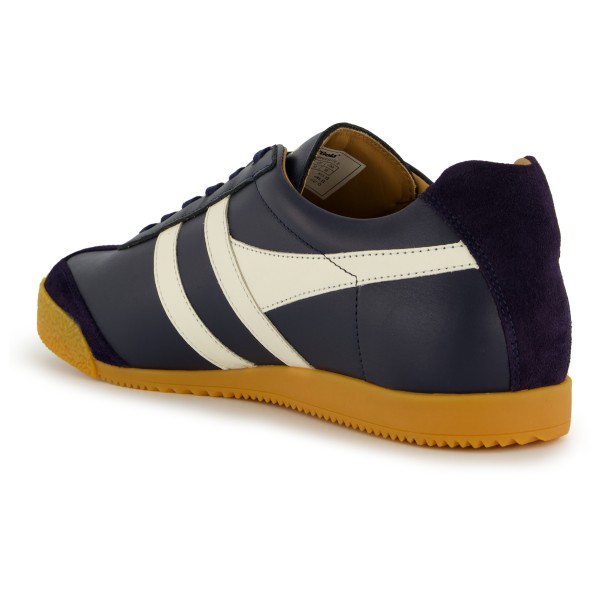 Gola - Harrier Elite 2 - Sneaker