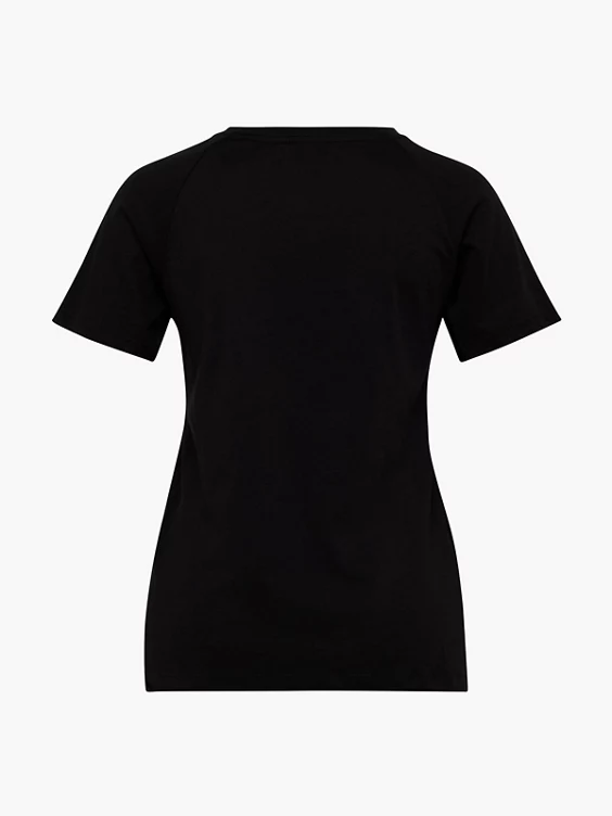 hummel T-Shirt