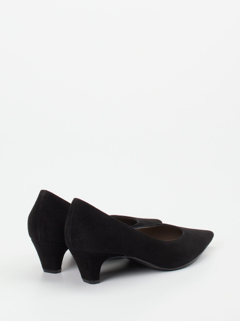 Pumps-14150090057 Konstantin Starke