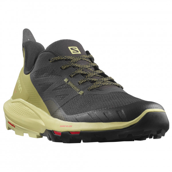 Salomon - Outpulse - Multisportschuhe