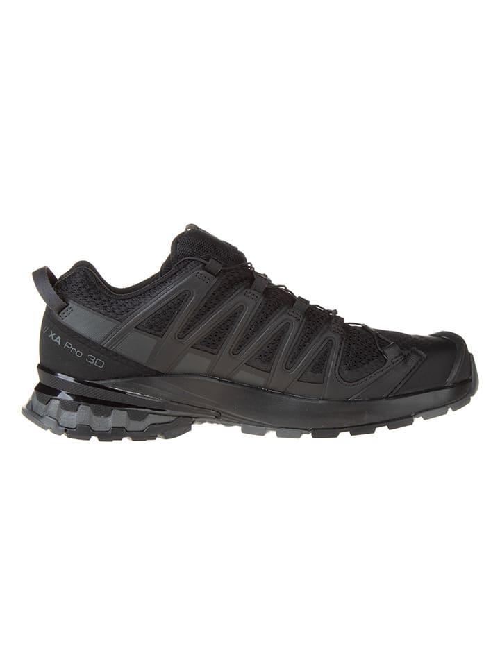 SALOMON Trailrunningschuhe 