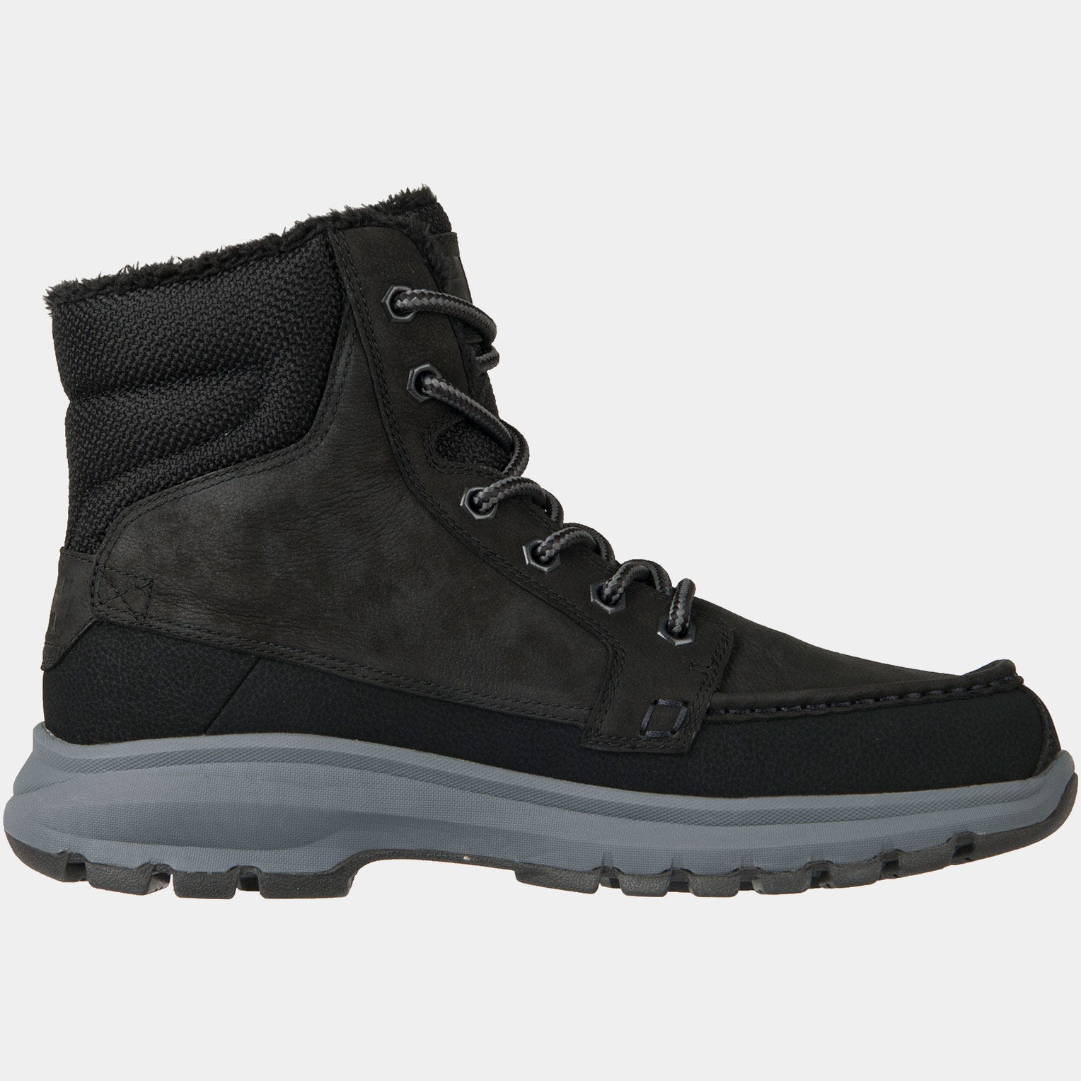 Men's Garibaldi V3