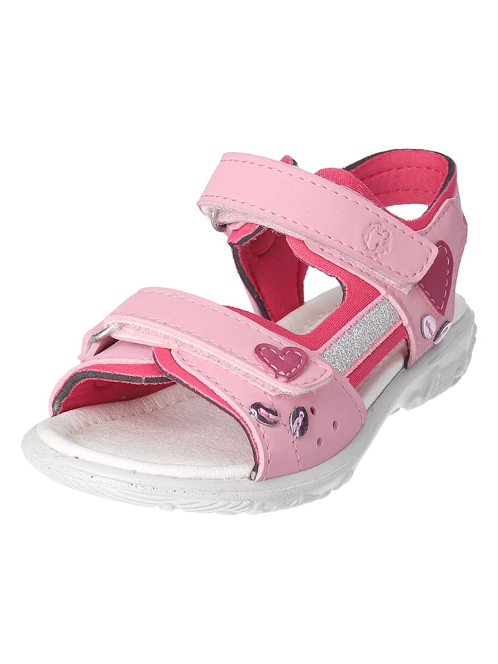 Ricosta Sandalen 