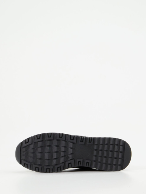 Sneaker-26610090193 Piedi Nudi
