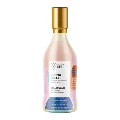 Bellei Balsamico Creme