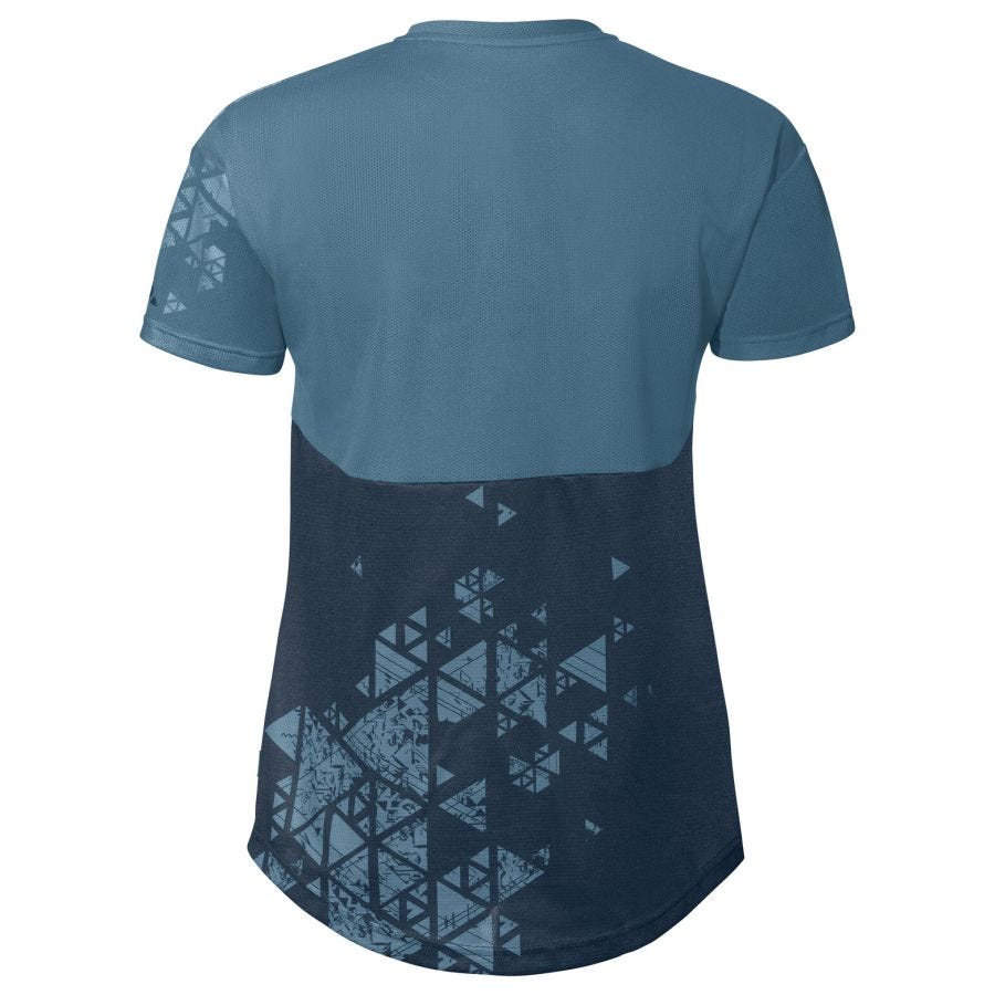 Moab VI T-Shirt Damen