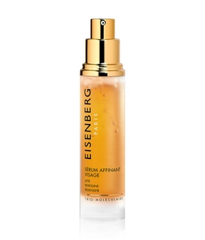 EISENBERG Classic line for Women Sérum Affinant Visage Gesichtsserum-50 ml