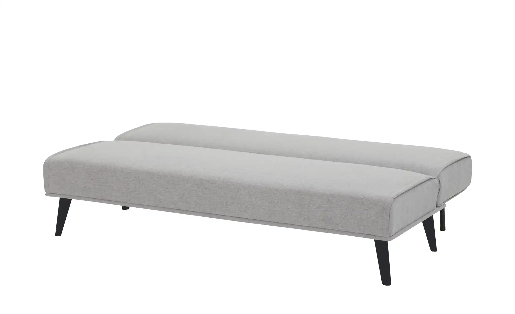 Schlafsofa  Artine