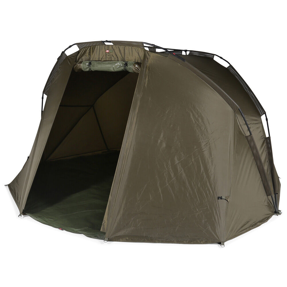 JRC Defender bivy, 2 menn