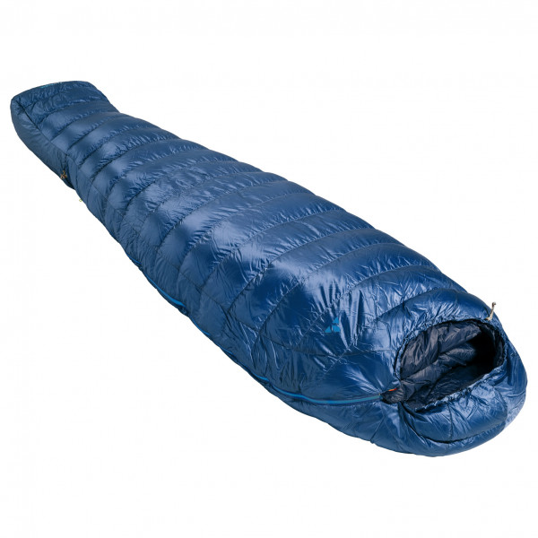Vaude - Rotstein 450 DWN - Daunenschlafsack