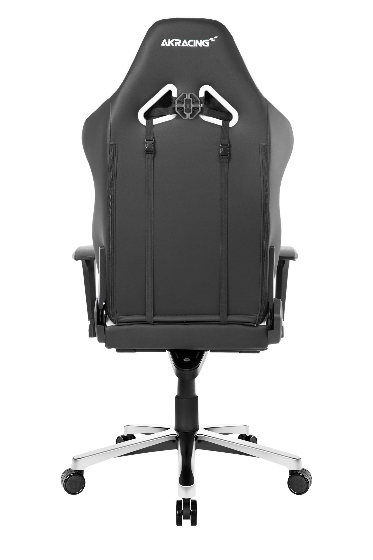 AKRacing Gaming-Stuhl 