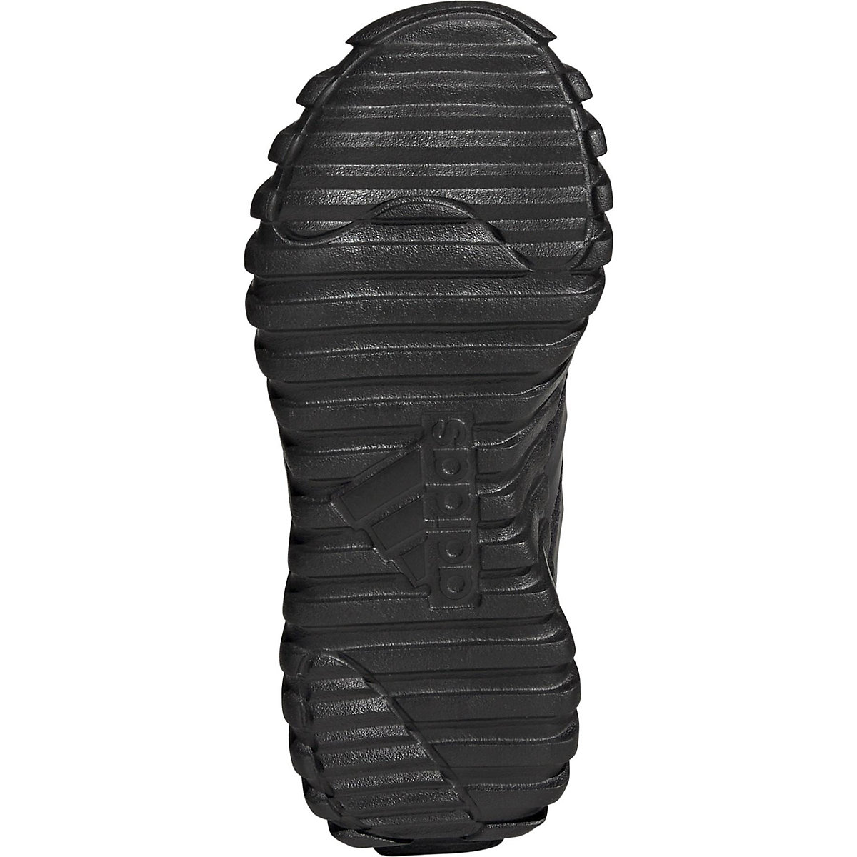 Sportschuhe KAPTIR 3.0 K für Jungen