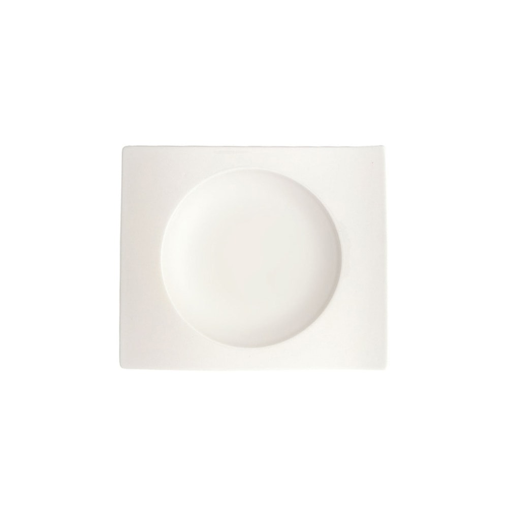 Villeroy & Boch Soucoupe tasse bouillon NewWave Tasse
