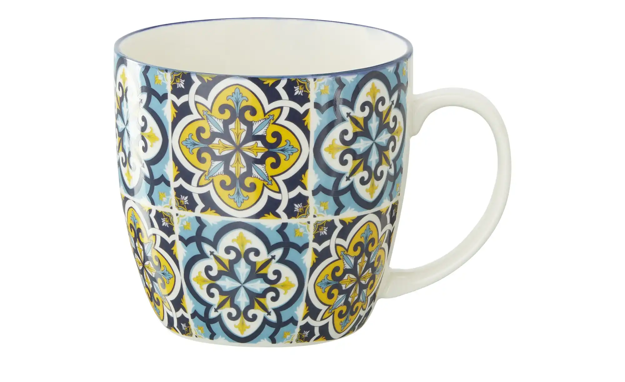for friends Kaffeebecher Juno