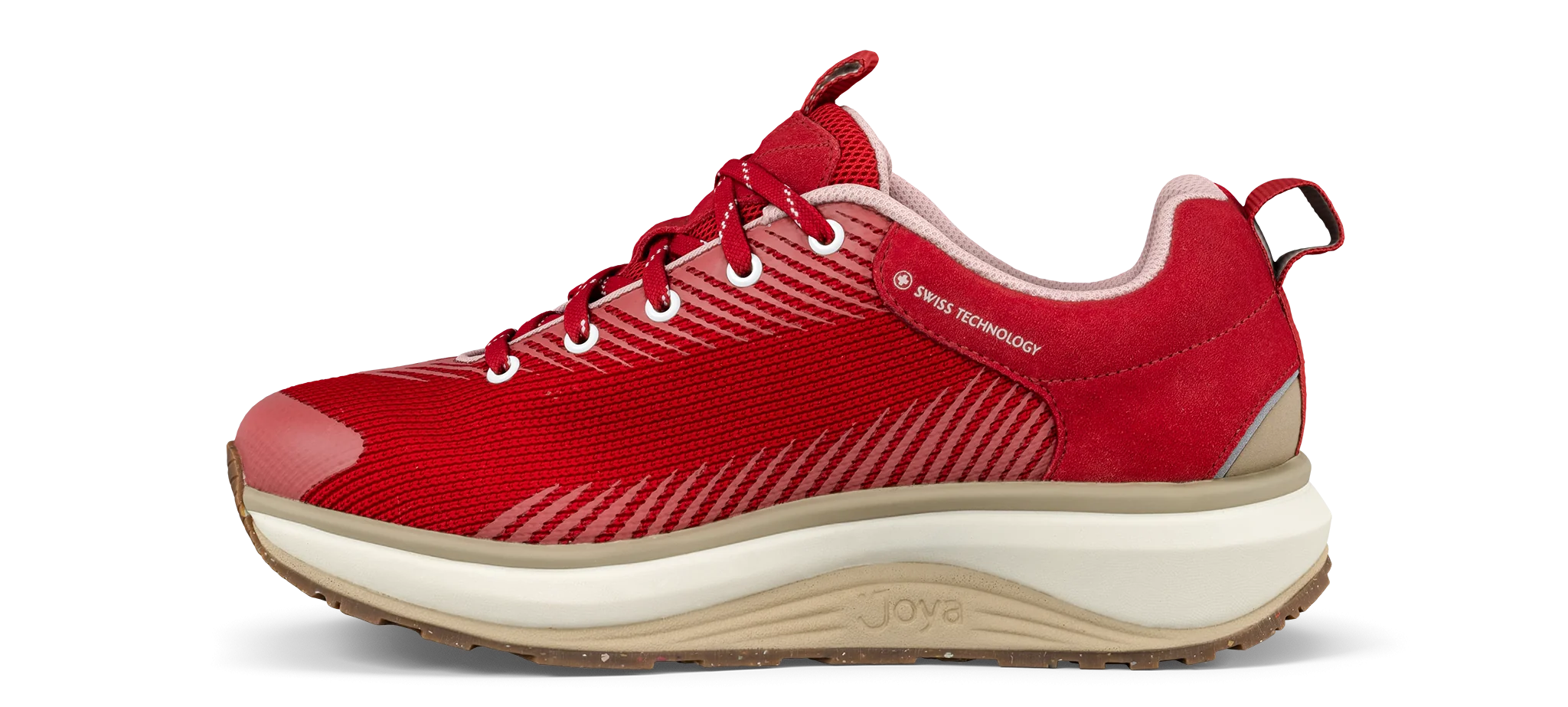 Maui Red