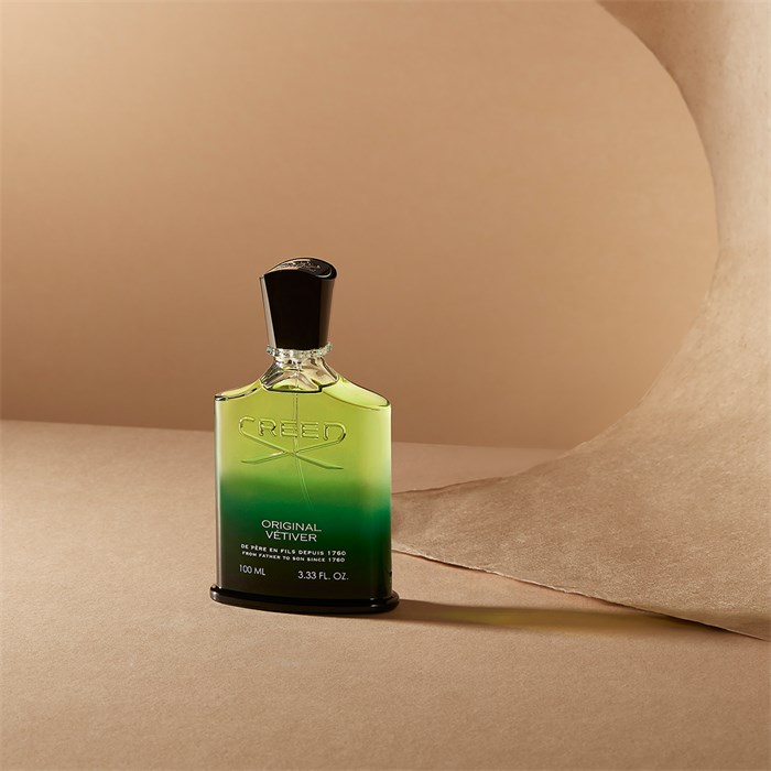 Eau de Parfum Spray