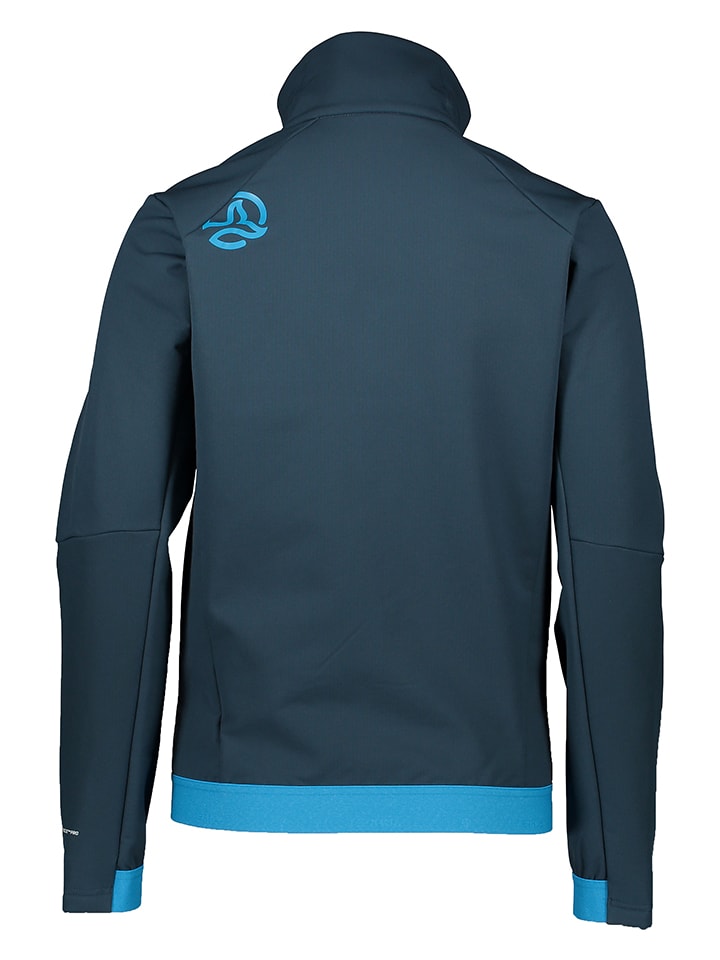 TERNUA Windbreaker 