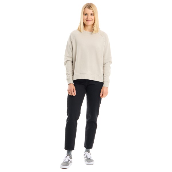 Stoic - Women's MMXX.Nora Sweater - Pullover