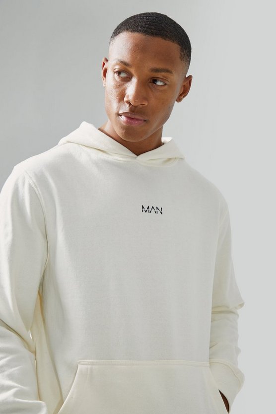 Man Active Sport-Trainingsanzug