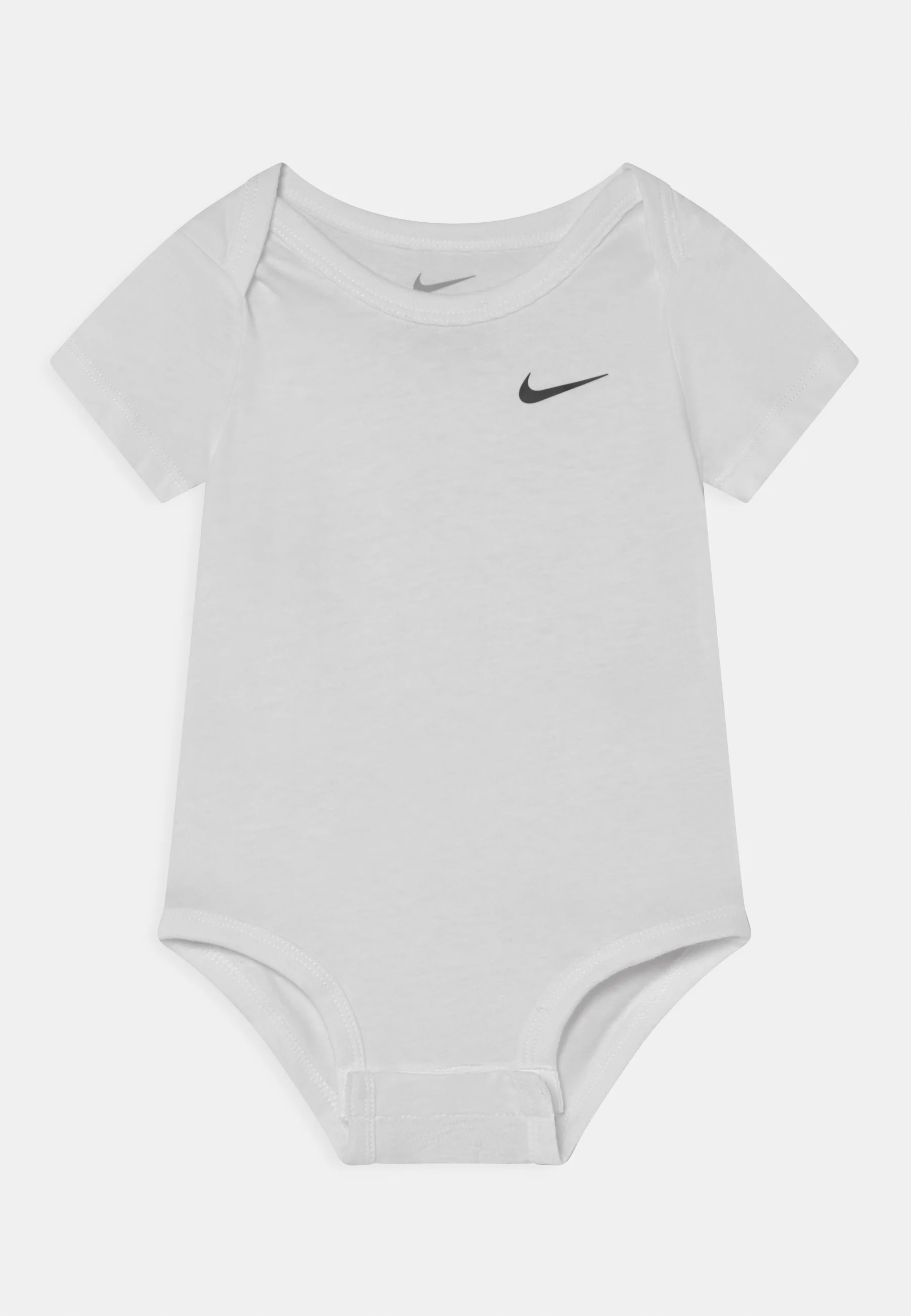 Nike Sportswear PACK de 3 - Cuerpo