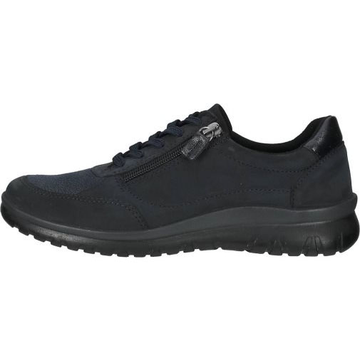 COSMOS Comfort Halbschuhe