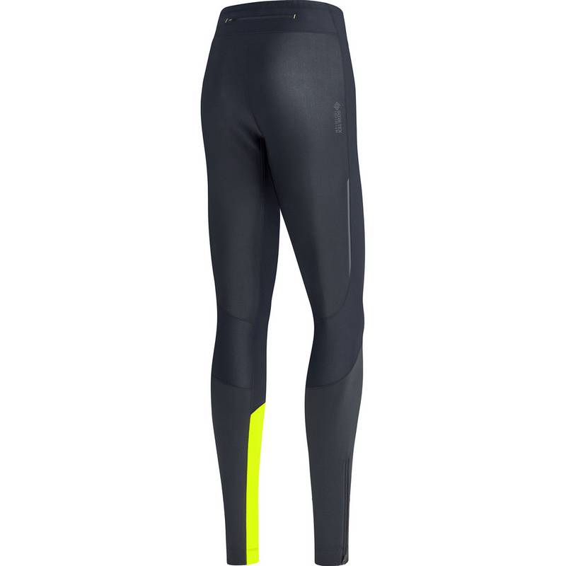 GOREWEAR R5 GTX Infinium Lauftights Herren