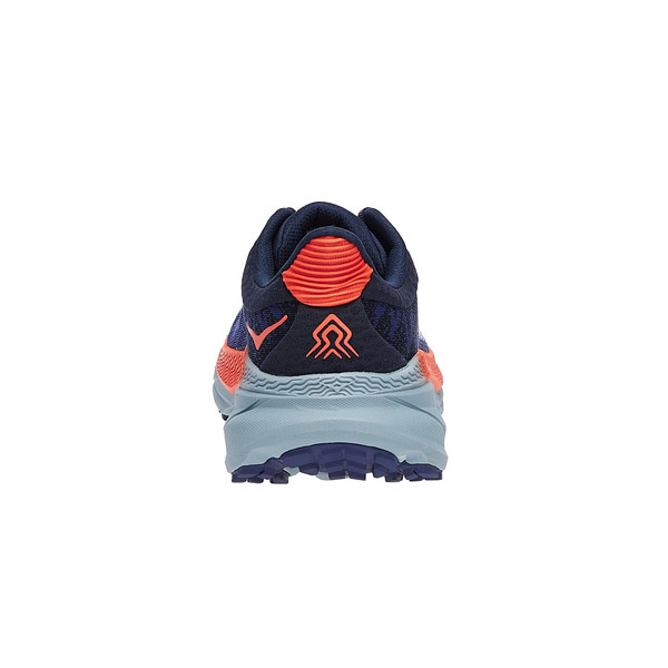CHALLENGER ATR 7 Herren - Trailrunningschuhe