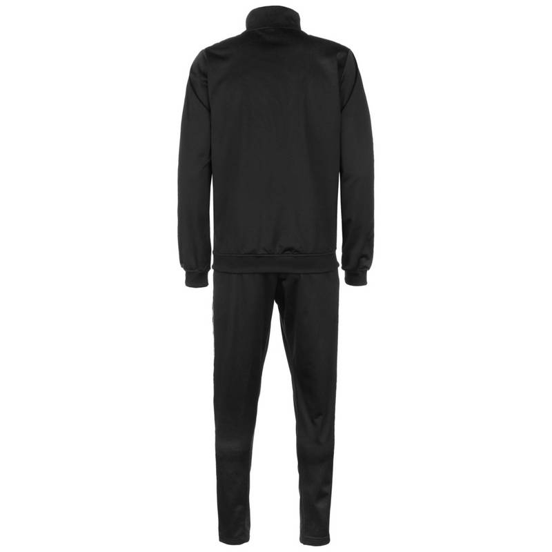 UMBRO Active Style Taped Tricot Trainingsanzug Herren