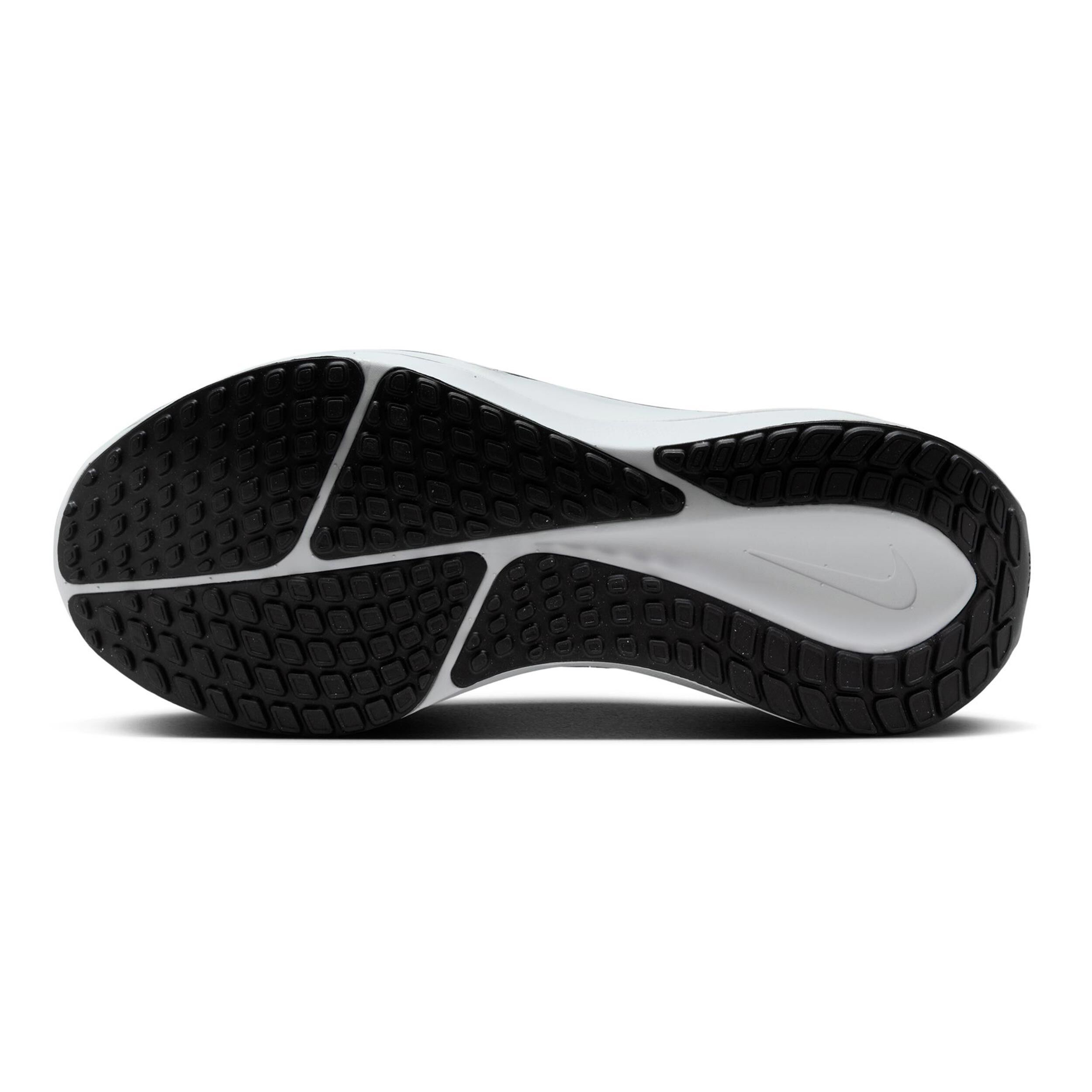 Vomero 17 Neutralschuh Damen - Limette