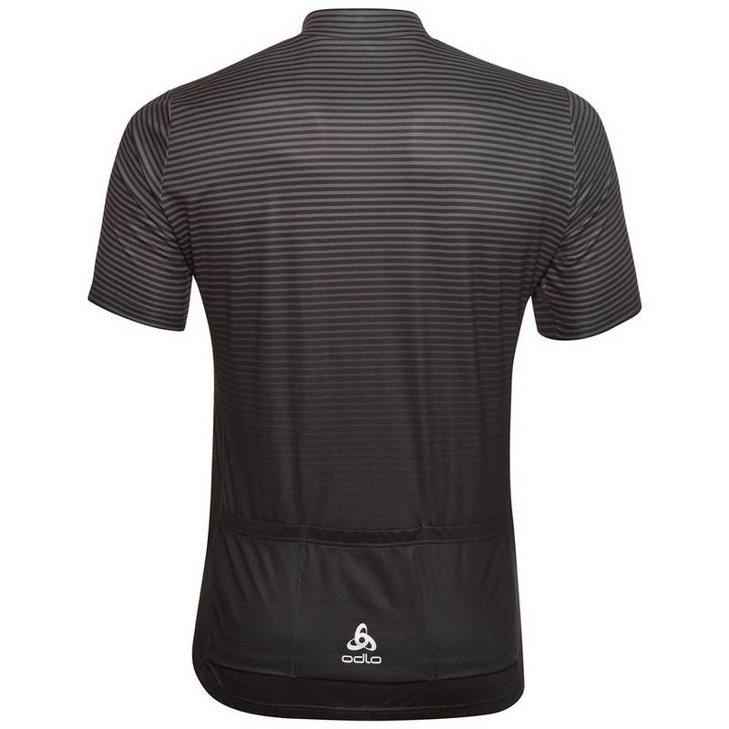Odlo ESSENTIAL Trikot Herren