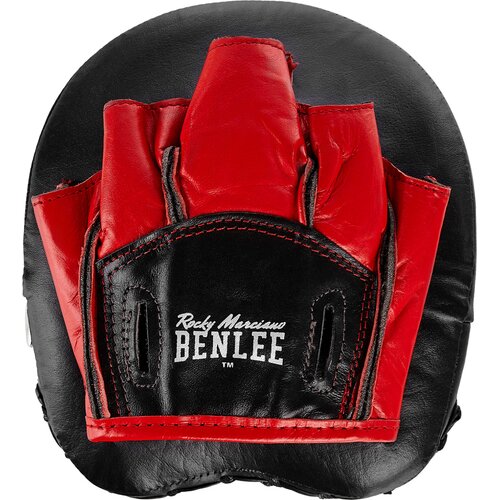HANDPRATZE AUS RINDSLEDER BOON PAD  HANDPRATZE AUS RINDSLEDER BOON PAD  HANDPRATZ