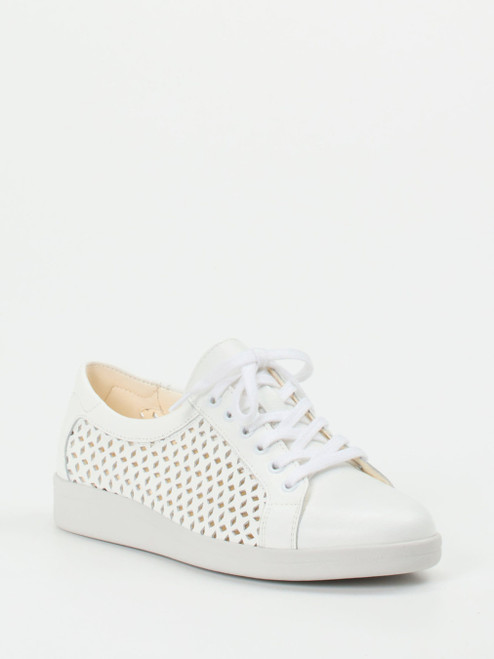 Sneaker-26617990014 Christian Dietz