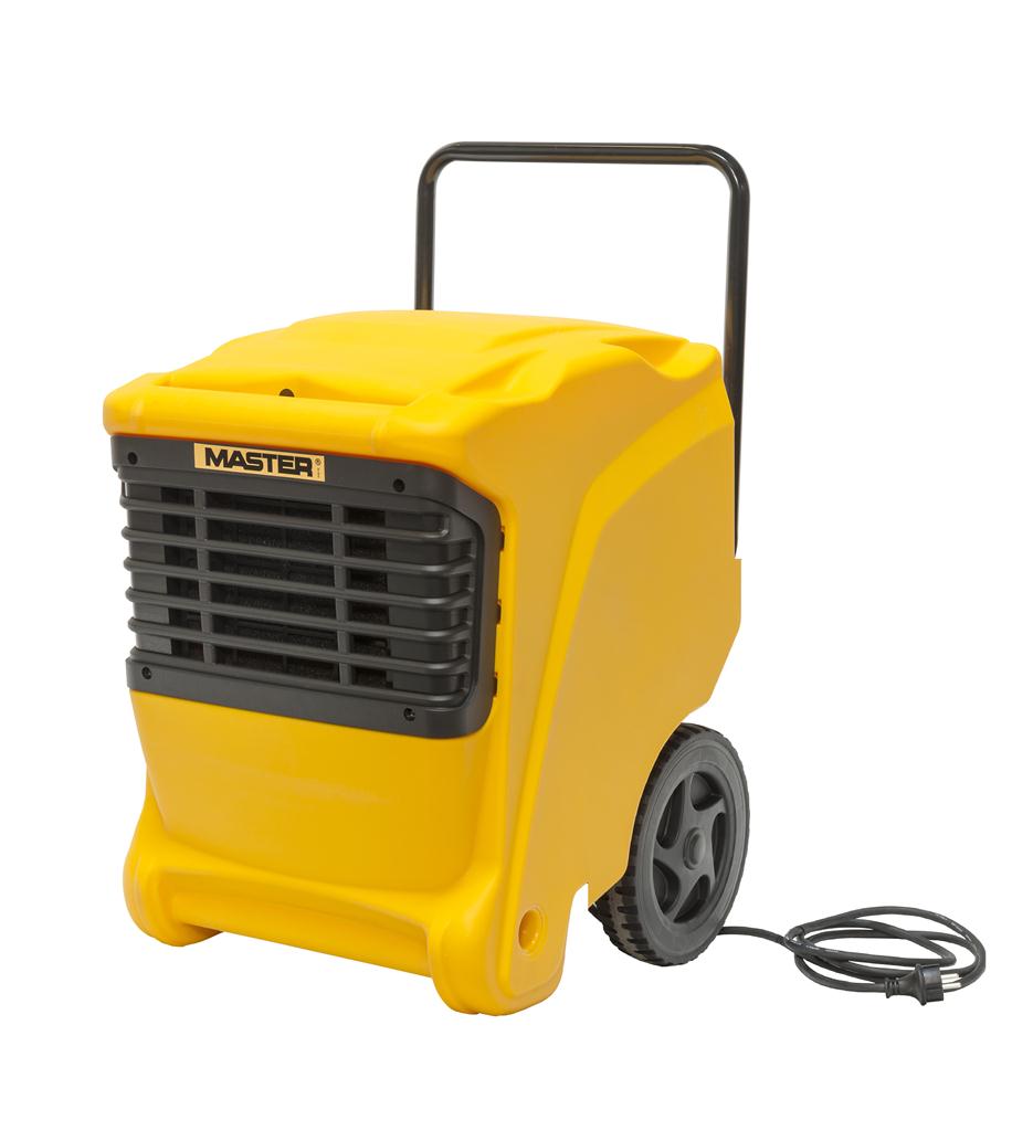 Deumidificatore Master DHP65