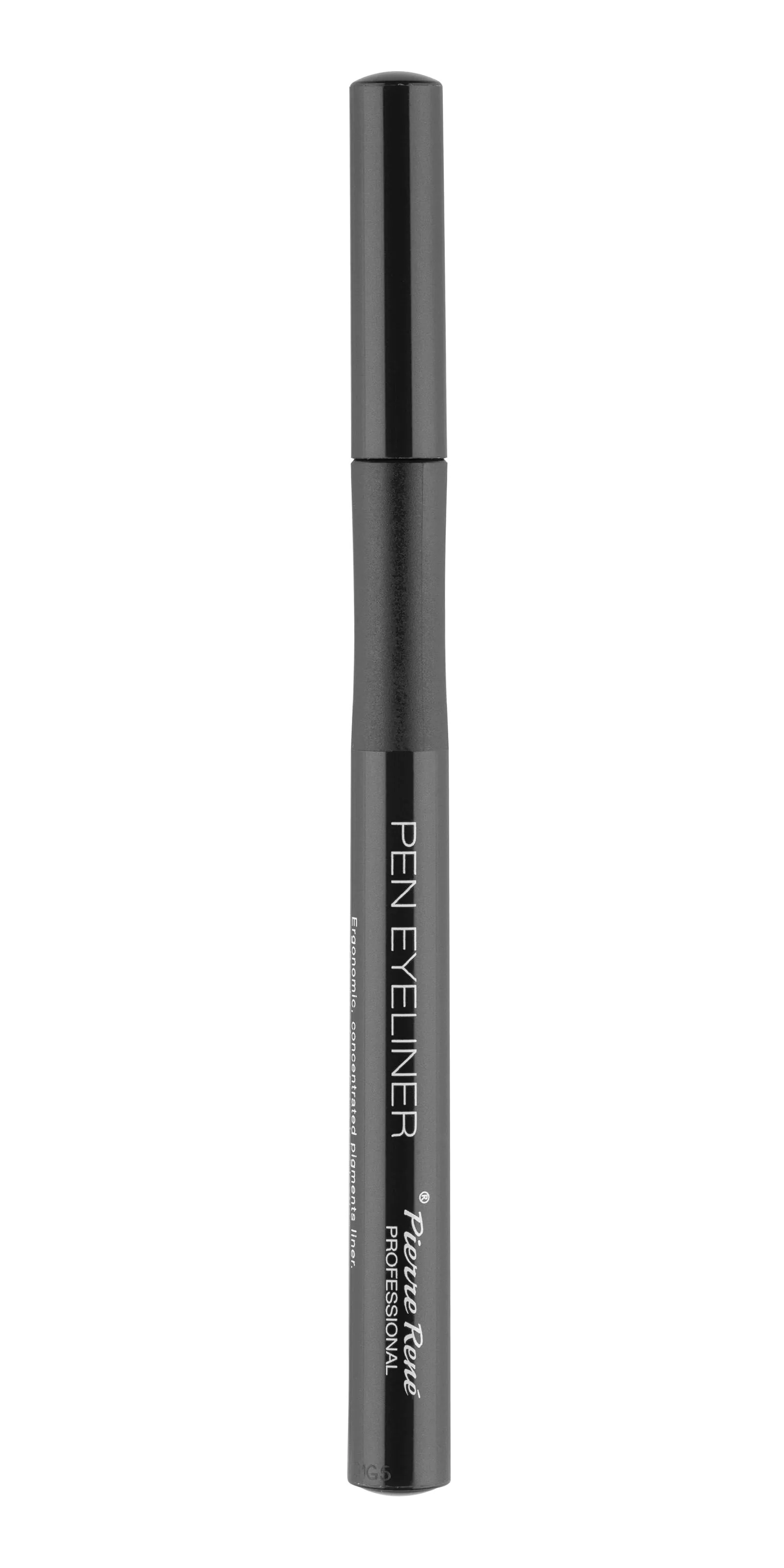 Pierre René Pen Eyeliner