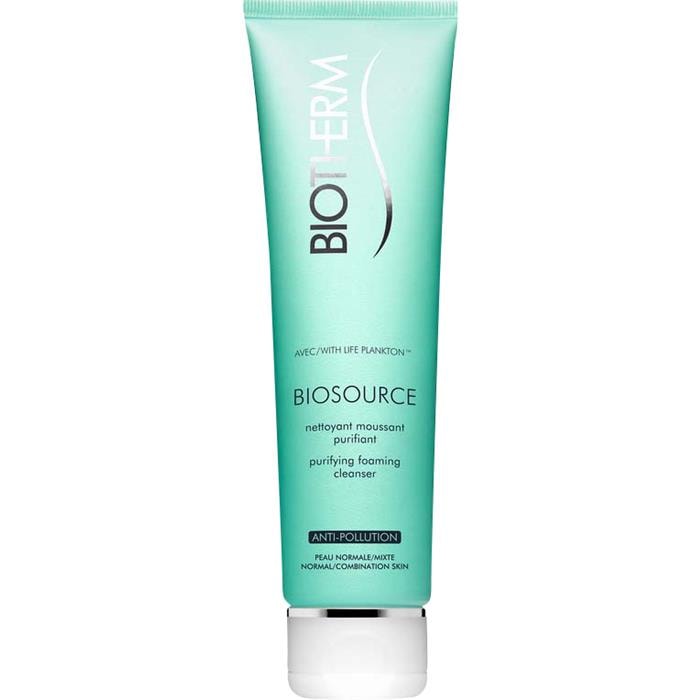 Purifying Foaming Cleanser für normale bis Mischhaut