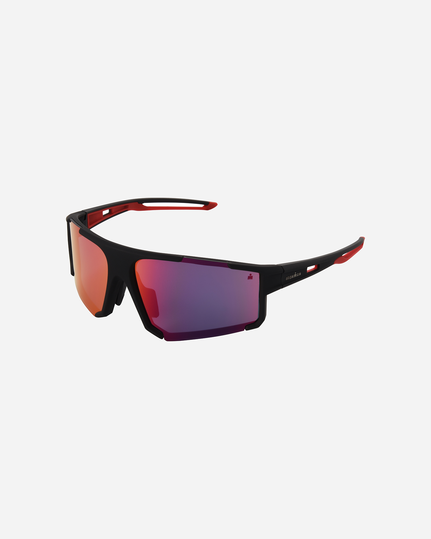 Occhiali Ironman Sport I8411/01