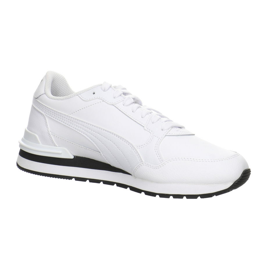 Puma ST Runner v4 Sneaker