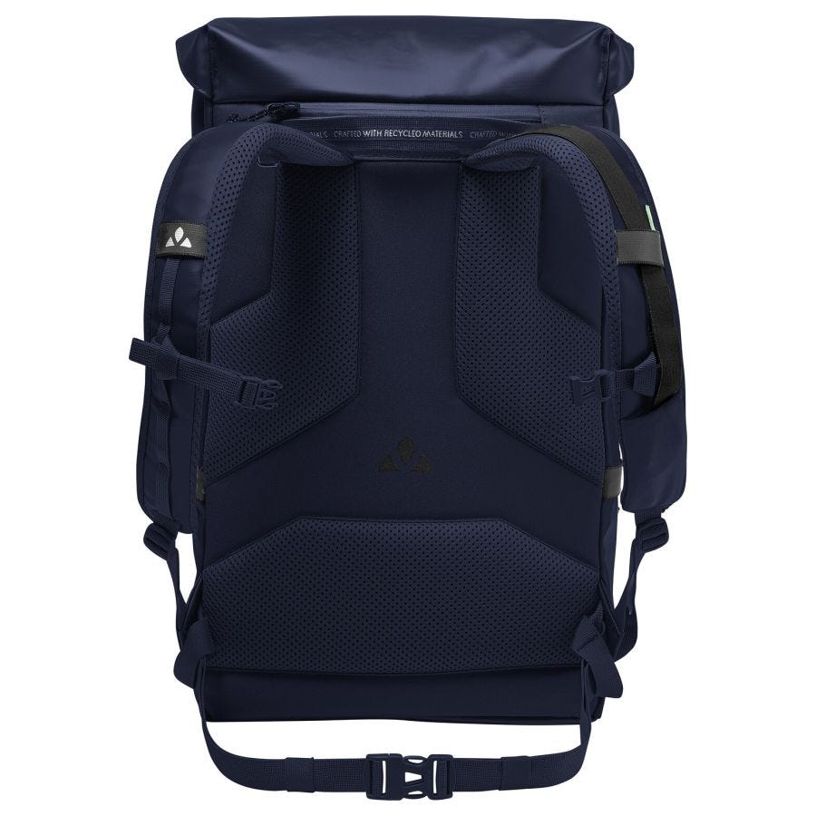 Mineo 30 Daypack - Tagesrucksack mit Trennfach
