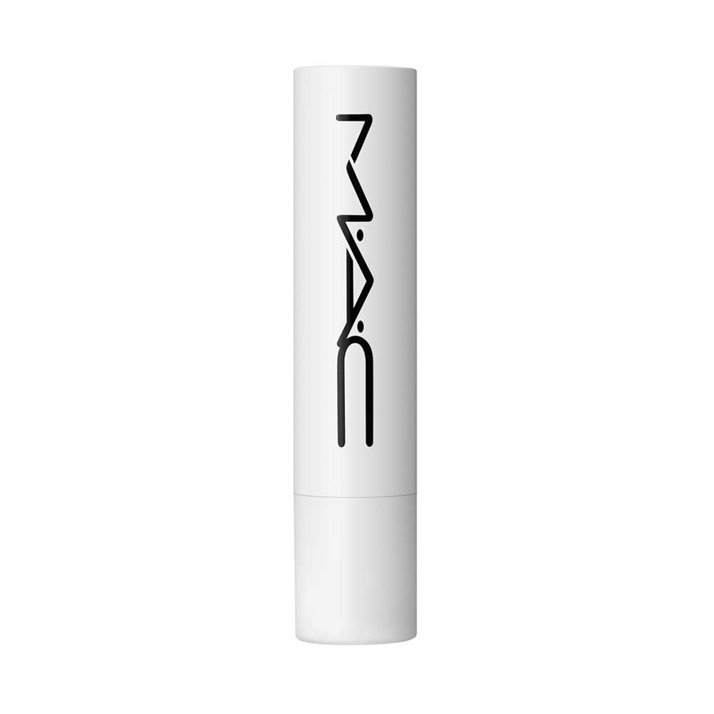 Mac Lippen Squirt Plumping Gloss Stick