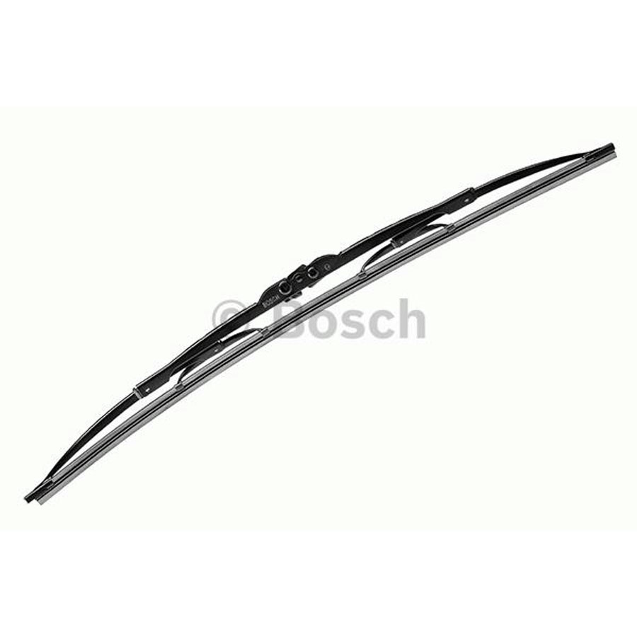 H 407 BOSCH HECKWISCHBLATT         VP1 - ATU