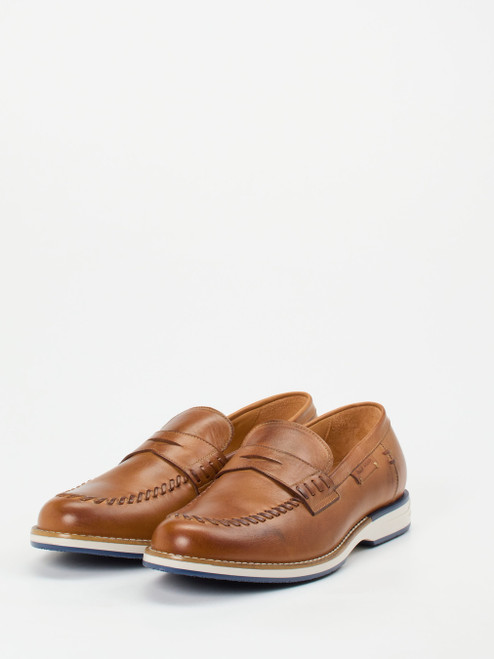 Slipper-45102890038 Galizio Torresi